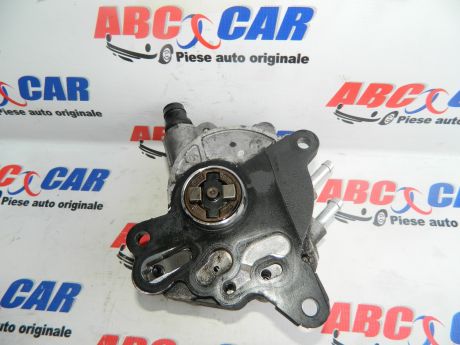 Pompa vacuum Audi A3 8P 2005-2012 2.0 TDI 16V Cod: 03G145209D