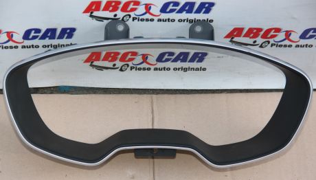 Rama ceasuri bord Audi TT 8S 2015-In prezent 8S0857115