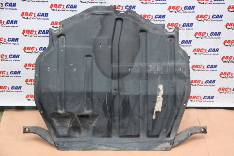 Scut motor VW Golf 4 1999-2004 (metal)