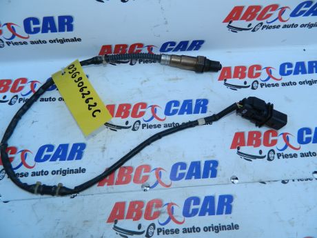 Sonda Lambda VW Sharan 2.0 TDI COD: 03G906262C