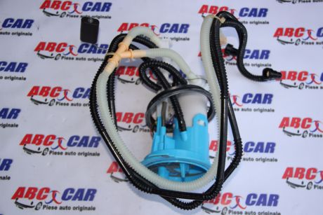 Sonda litrometrica Audi Q3 8U 2011-2018 5N0919109C