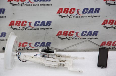 Sonda litrometrica VW Tiguan (5N) 2007-2016 2.0 TDI 5N0919673N