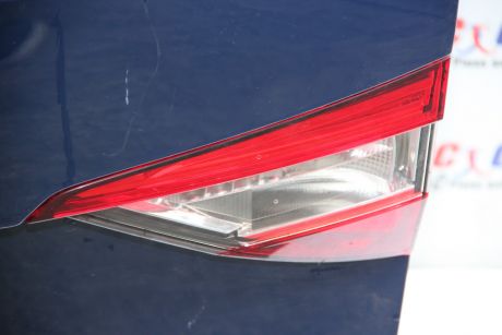 Stop dreapta haion Skoda Superb 3 (3V3) combi 2015-prezent