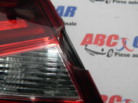 Stop stanga caroserie Seat Leon 5F1 2012-2020 Cod: 5F0945207C