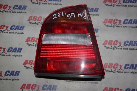 Stop stanga Skoda Octavia 1 (1U) hatchback 1996-2000