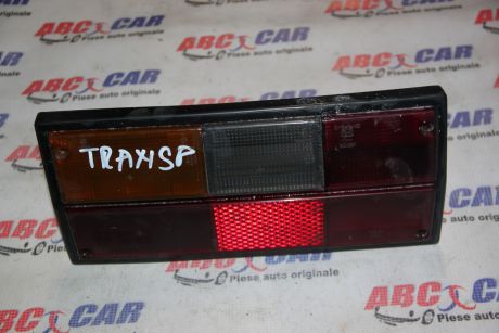 Stop stanga VW Transporter T3 1979-1992