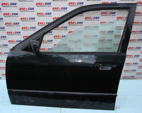 Usa stanga fata BMW Seria 3 E36 1993-2000