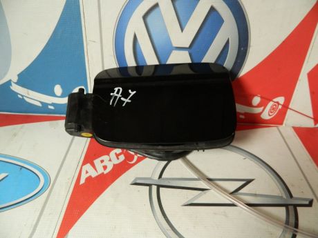 Usita rezervor Audi A7 4G 2010-2017