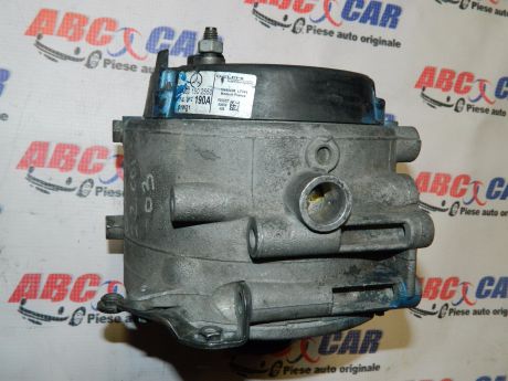 Alternator Mercedes ML-Class W163 1997-2005 2.7 CDI A0001502550