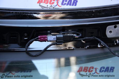 Amplificator antena Audi A6 4G C7 2011-2016 4G9035225
