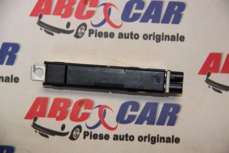 Amplificator antena Audi A8 D4 4H 2010-2016 4H0035225N