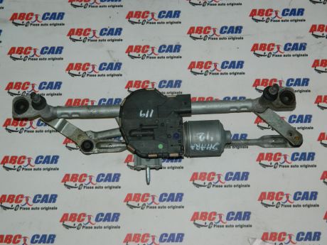 Ansamblu stergatoare stanga VW Sharan (7N) 2010-2020 7N1955023