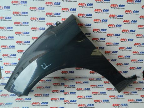 Aripa stanga Fata Ford Fiesta 6 2009-2013