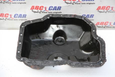 Baie ulei Audi Q7 4L 2005-2015 3.0 TDI 059103602F