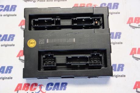 Bordnetz Audi A8 D4 4H 2010-2016 4H0907064BB