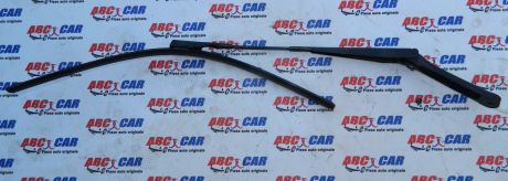 Brat stergator parbriz VW Crafter I 2006-2011