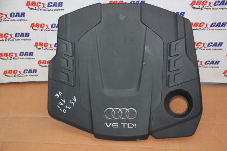 Capac motor Audi A5 (F5) 2016-2024 3.0 TDI 059103925CL