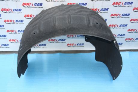 Carenaj stanga spate VW Passat B8 variant 2015-2023 3G0810971F