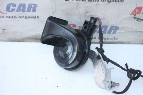 Claxon Audi A4 B9 8W 2015-2025 8W0951223
