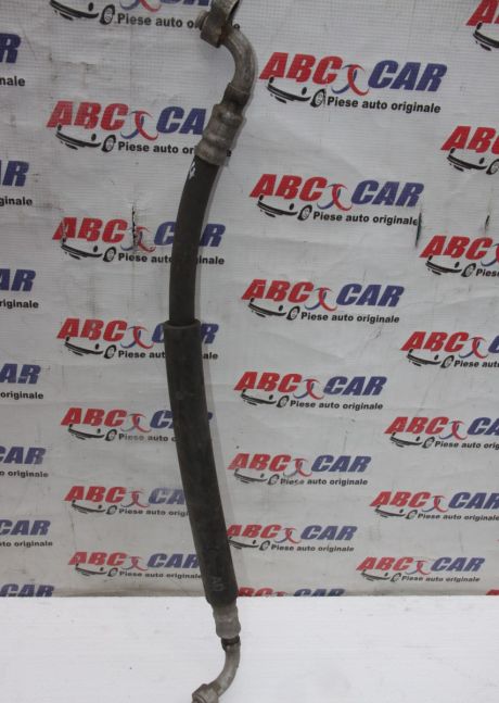 Conducta clima Skoda Octavia 1 (1U2) 1996-2010 1J0820721AD