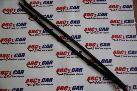 Deflector apa parbriz stanga-dreapta 7P6854328A VW Touareg (7P) 2010-2018