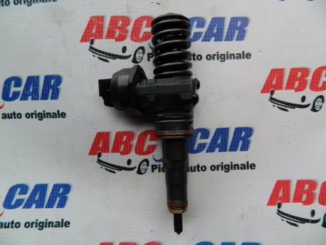 Injector VW Polo 9N 2004-2008 1.9 TDI 038130073AQ