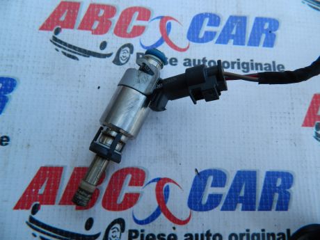 Injector VW Tiguan (5N) 2007-2016 2.0 TFSI 06H906036G