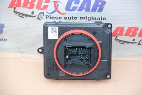 Modul LED far Audi A7 4K 2018-prezent 4K0941572DC