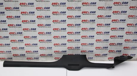 Ornament prag dreapta VW Golf 7 2014-2020 5G4853372C