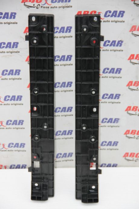 Ornament usa dreapta fata Audi A8 4N (D5) 2017-prezent 4N0863766A