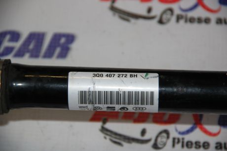 Planetara dreapta fata VW Tiguan (AD1) 2016-2023 3Q0407272BH