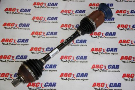 Planetara dreapta fata VW Tiguan (AD1) 2016-2023 3Q0407272BH