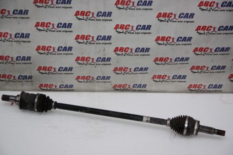 Planetara dreapta spate Toyota Rav 4 (XA50) 2018-prezent 42330-42080