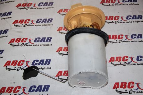 Pompa rezervor VW Passat B7 2010-2014 2.0 TDI 3AA919050B