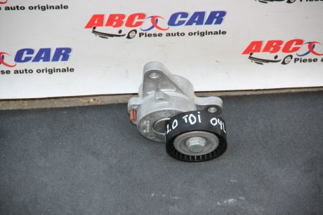 Rola intinzatoare Audi A3 8V 2012-2020 2.0 TDI 04L903315A