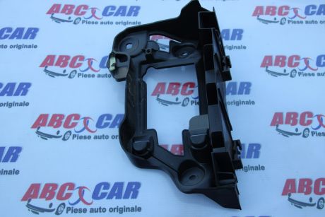 Suport dreapta bara spate VW Passat CC 2008-2016 3C8807394D