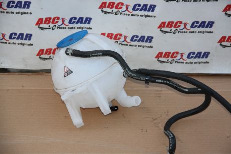 Vas expansiune VW Crafter 2011-2016 2.0 TDI 9065010103