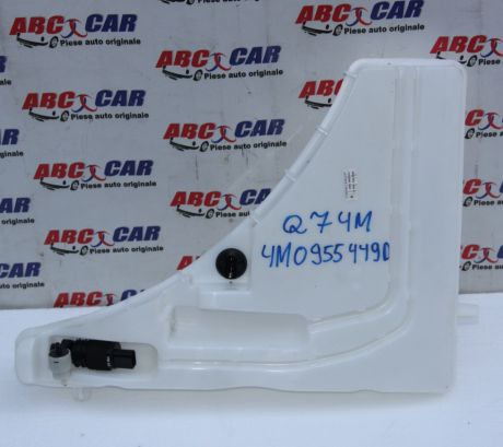 Vas strop gel Audi Q7 4M 2016-prezent 4M0955449D