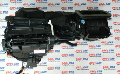 Aeroterma bord VW Passat CC 2008-2012 2.0 CDI Cod: 3C1820003EC