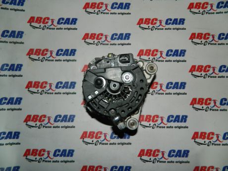 Alternator VW Jetta 3 (1B) 2011-2019 1.9 TDI 140Amp 24v 06F903023F