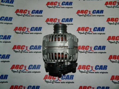 Alternator VW Jetta 3 (1B) 2011-2019 1.9 TDI 140Amp 24v 06F903023F