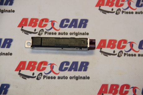 Amplificator antena Audi A8 D4 4H 2010-2016 4H0035225