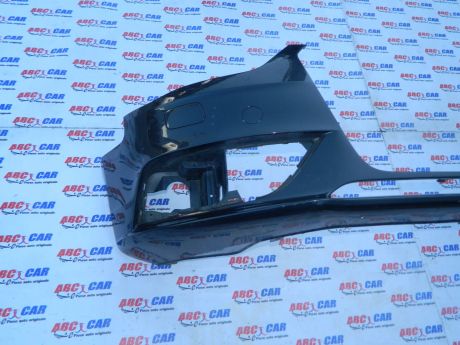 Bara fata Audi A4 B8 8K 2012-2015 facelift 8K0807437S