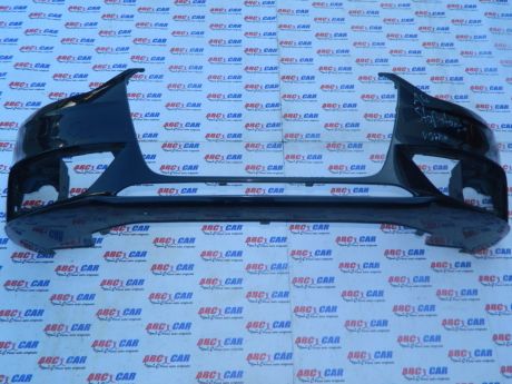 Bara fata Audi A4 B8 8K 2012-2015 facelift 8K0807437S
