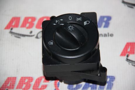 Bloc lumini Mercedes Sprinter 2006-2018 9065450504