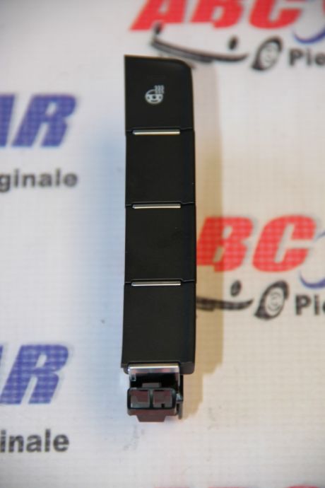 Buton incalzire volan VW Passat B8 2015-2023 3G0927238P