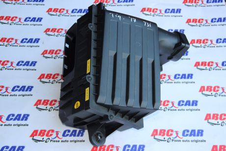 Carcasa filtru aer VW Tiguan (AD1) 2.0 TSI 2016-2023 5QF129601
