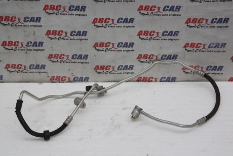 Conducta clima VW Transporter T5 2004-2015 7H1820741L