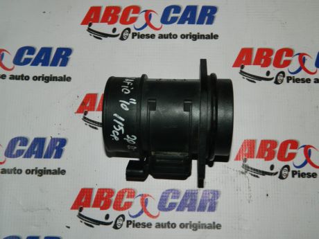 Debitmetru aer Renault Trafic X83 2001-2014 2.0 DCI 8200280060D