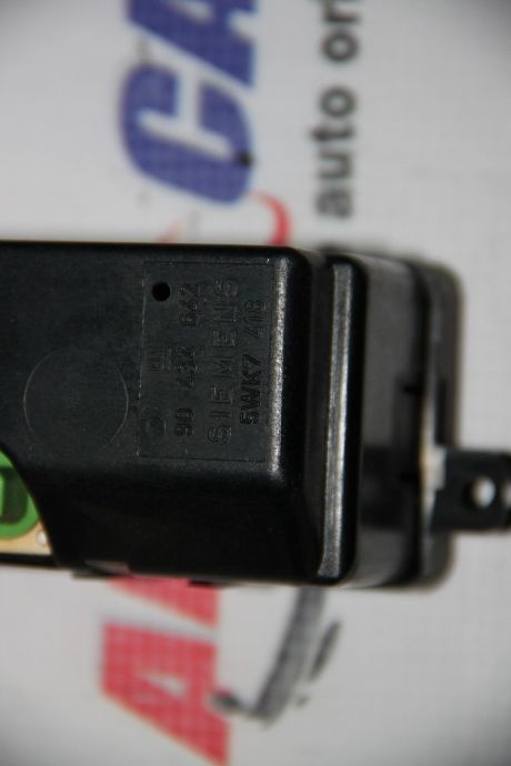Display bord Opel Tigra A 1994-2000 90434642